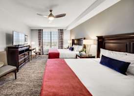 Ayres Suites Mission Viejo - Lake Forest 4