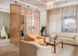 Kalamaki Beach Hotel, Zakynthos Island 2