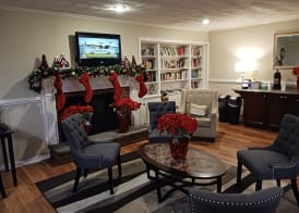 Colonial Inn Seekonk 3