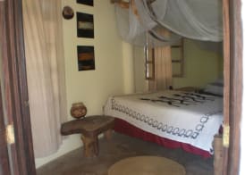 Casa Umoja 4