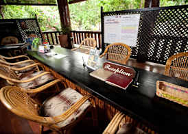 Pom Pom Island Resort 2