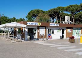 Club del Sole Adriano Family Collection 2