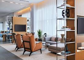 AC Hotel by Marriott Phoenix North Norterra 3
