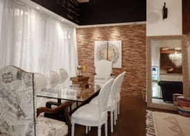 Acquarello Swiss Quality Hotel 2