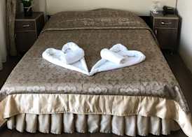 Askin Art Hotel 2