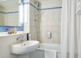 Kyriad Direct Soissons 3