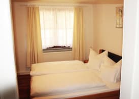 Brunnenhof Randersacker - Das kleine Hotel 5
