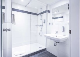 Select Hotel Hamburg Nord 4
