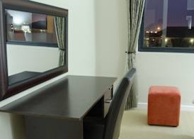 Knightsbridge Luxury Apartments 4