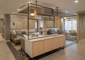 TownePlace Suites by Marriott Georgetown 2