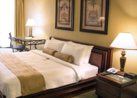 Wyndham San Jose Herradura Hotel & Convention Center 5