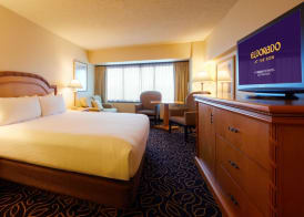 Eldorado Reno, A Caesars Destination 5
