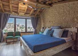 AS Palau dels Alemanys Suites Boutique Monument 5