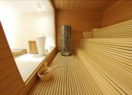 Bit Center Hotel 4