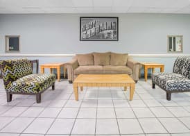 Super 8 by Wyndham Dunn 2