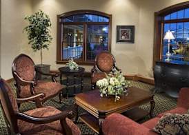 Carlisle Inn 2