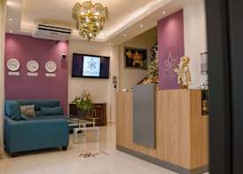 Cataleya Hotel 3