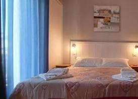 Hotel Franca 4