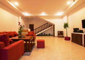 Eco Villa 3