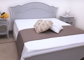 Villa Cesarea Dimora di Charme 5