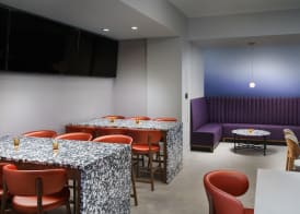 Courtyard by Marriott Orlando Lake Buena Vista at Vista Centre 3