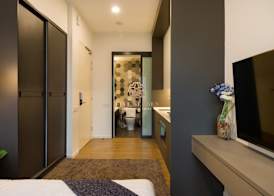 Ceylonz Suite by Five Senses 3