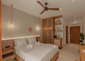 Sarana Suites Crete 5