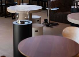 Ibis Valencia Alfafar 5