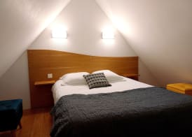 Auberge des Goubelins 3