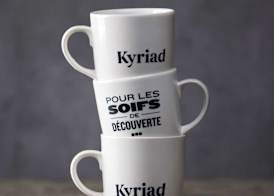 KYRIAD Issoudun 4