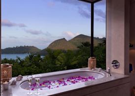 Raffles Seychelles 4