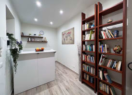 Tacito 23 Luxury rooms 3