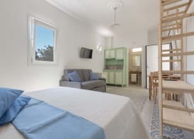 3121 La Cornula by Barbarhouse 3