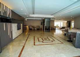 Nex Royal Beach 5