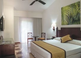 Riu Lupita - All Inclusive 5