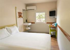 ibis Budget - Melbourne Airport 4