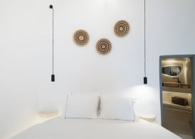 Bligos Villas 4