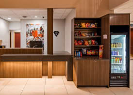 Best Western Plus New Cumberland 3