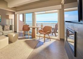 Surfsand Resort 5