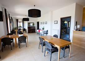 B&B Radici24 2