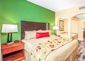 Mizner Place at Weston Town Center, Fort Lauderdale 5