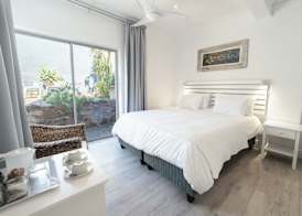 Finchley Guesthouse in Camps Bay 2