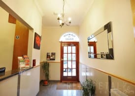 Elmwood Hotel 3