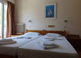 Bristol Apartments 4