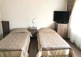 Askin Art Hotel 4