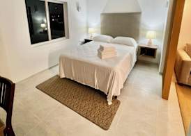 South Beach Residence 2