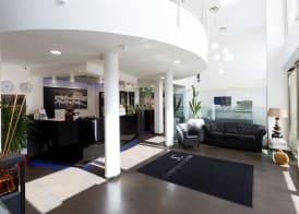 JC Hotel 3