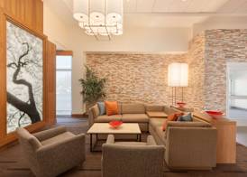 Hyatt Place Phoenix Chandler - Fashion Center 2