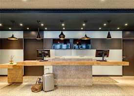 ibis Innsbruck 5