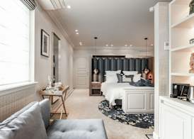 Hotel 717 5